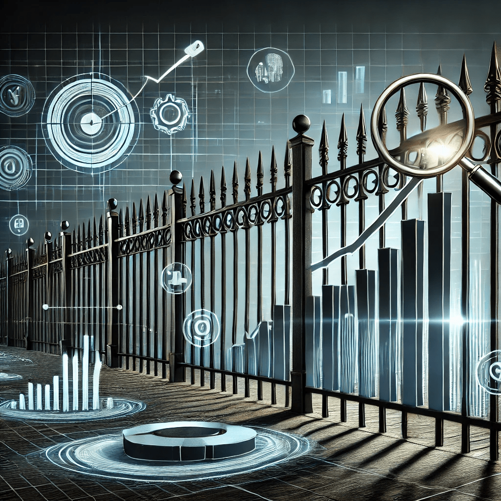 ploty.sk-prípadová štúdia